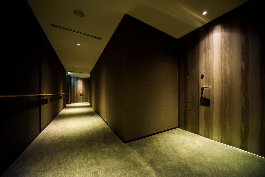 Condo in Minato City, Tokyo, Japan 5 - 16809609
