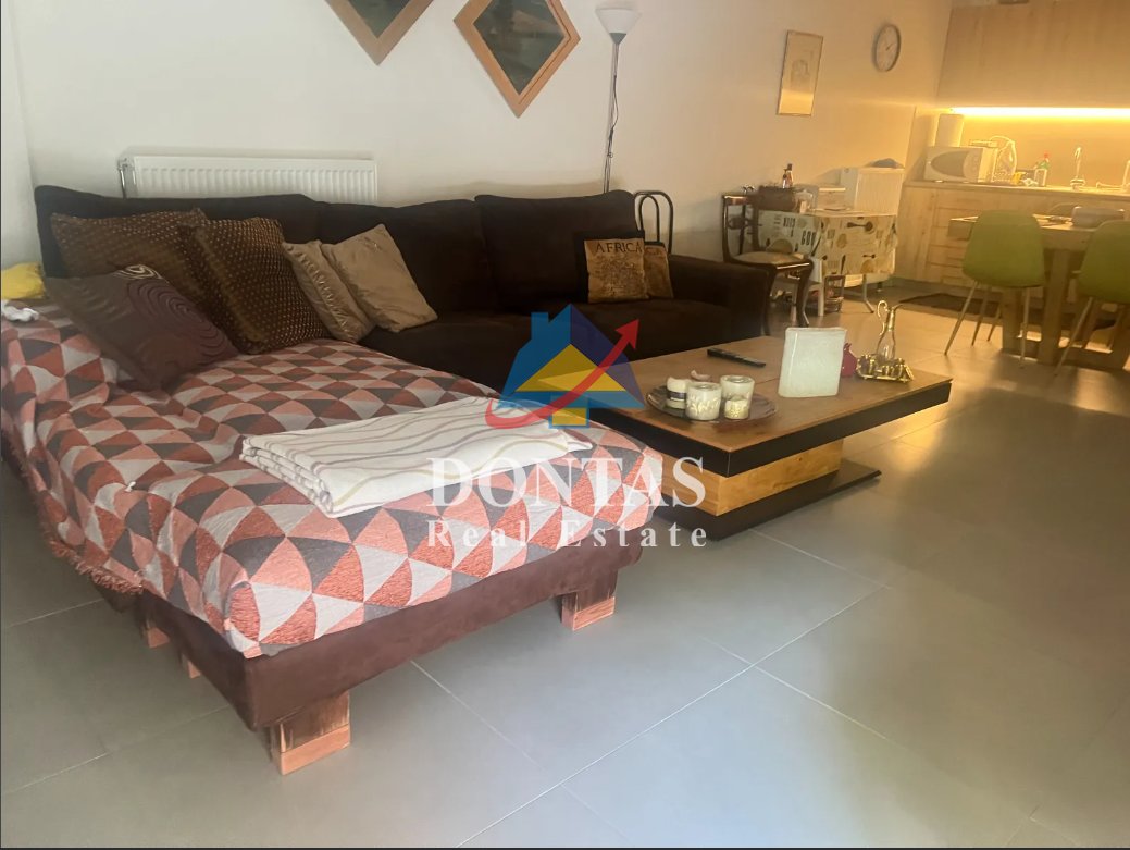 Apartment in North Athens, Attica, Greece 2 - 16078310