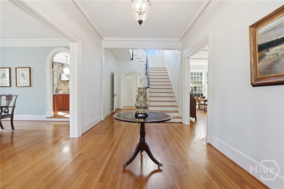 House in Savannah, Georgia, United States 3 - 16811643
