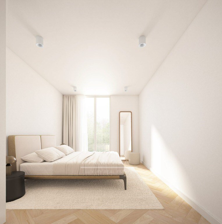 Apartment in Alcantara, Lisbon, Portugal 5 - 16808845
