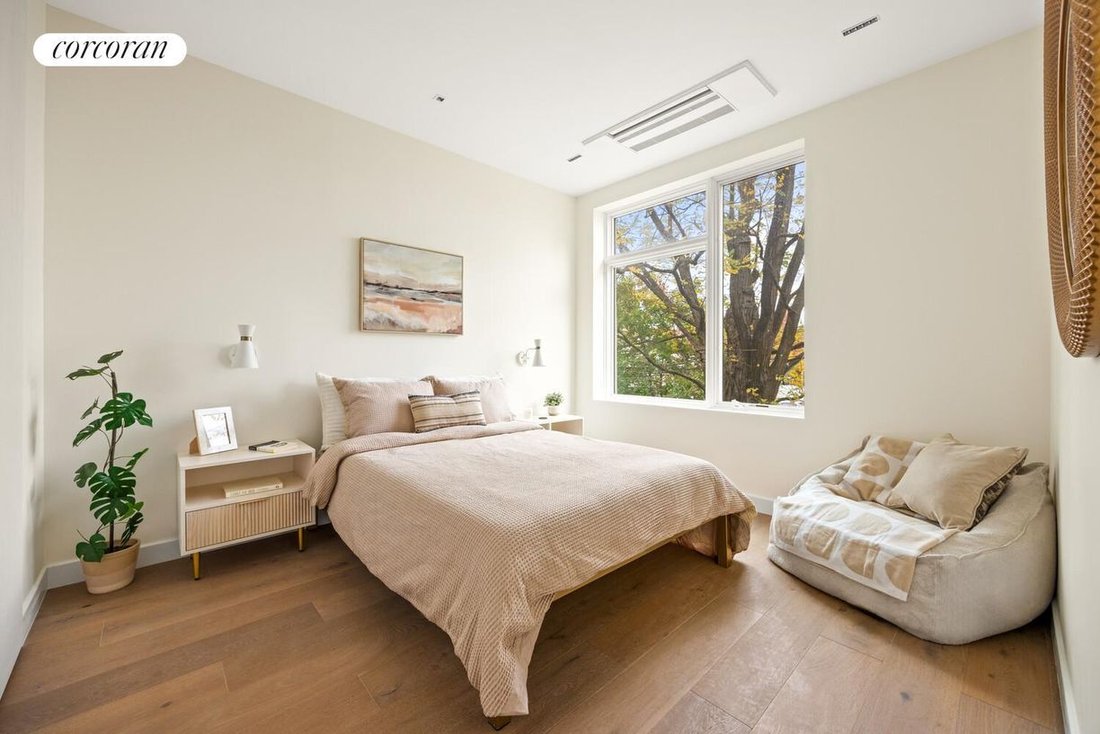 Condo in New York, New York, United States 5 - 16810379