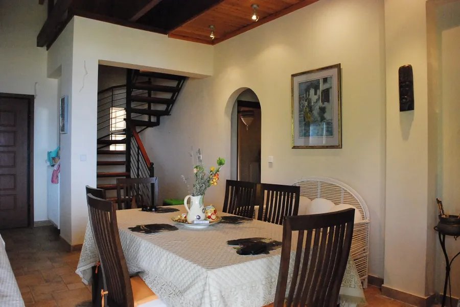 House in Melissi Community, Xylokastro, Greece 5 - 16812895
