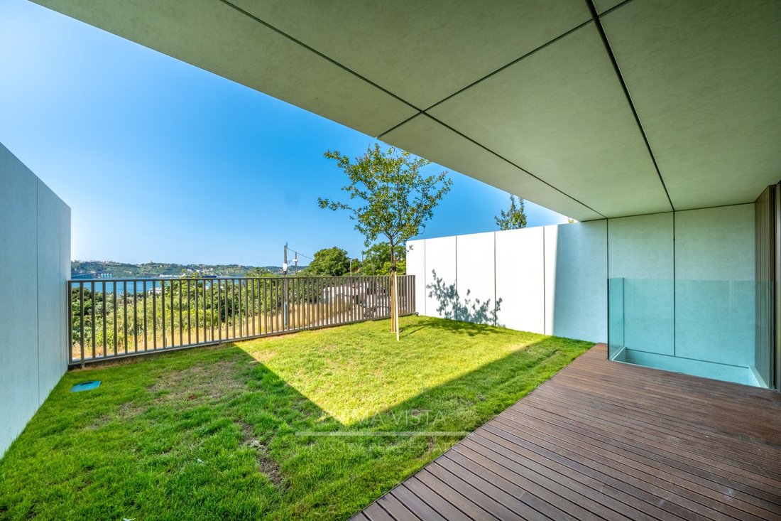 House in Alcantara, Lisbon, Portugal 3 - 16808838
