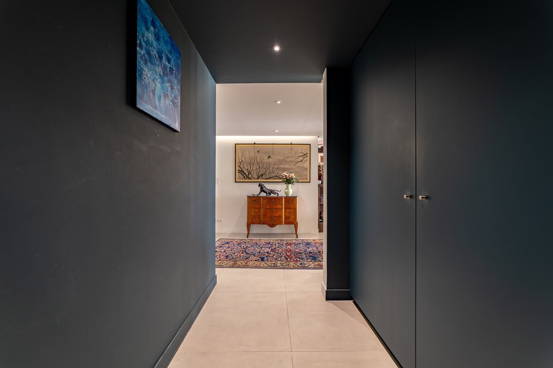 Apartment in La Corniche, Sète, France 2 - 16813390
