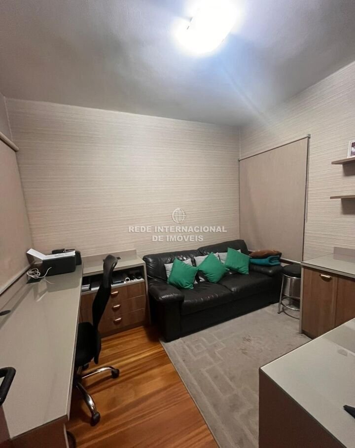 Maison à Santana de Parnaíba, São Paulo, Brésil 4 - 16813537