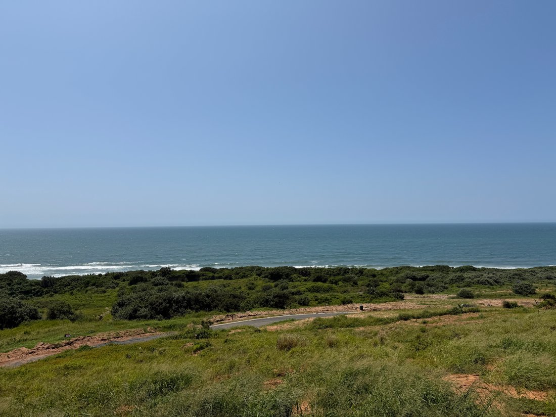Land in Port Zimbali, KwaZulu-Natal, South Africa 3 - 16810995