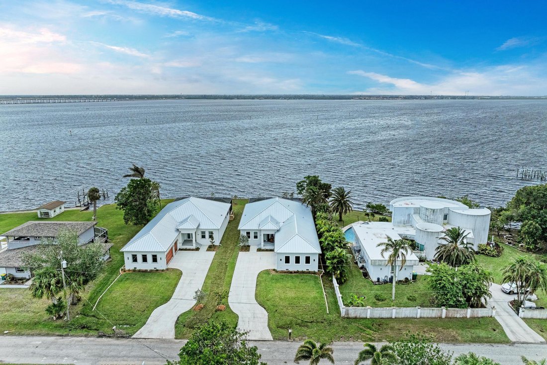 House in Port Charlotte, Florida, United States 4 - 16810712