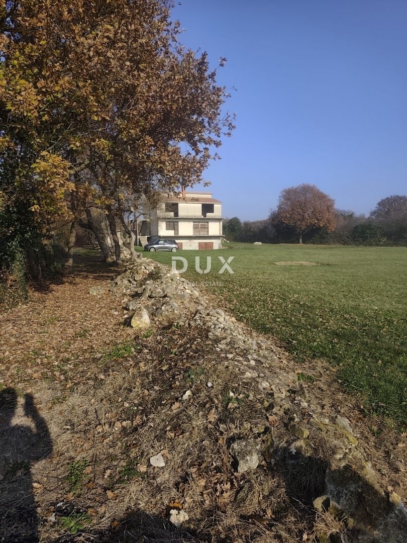 House in Sisan, Istria County, Croatia 5 - 16812118