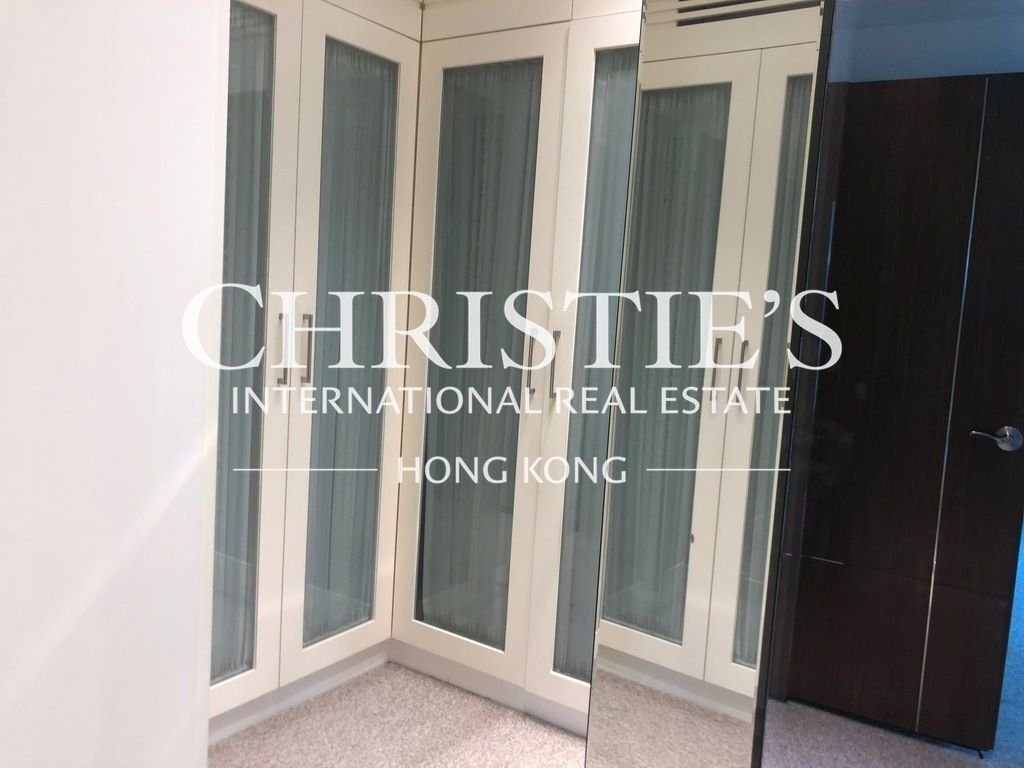 Apartment in Hong Kong, Hong Kong 5 - 16814033