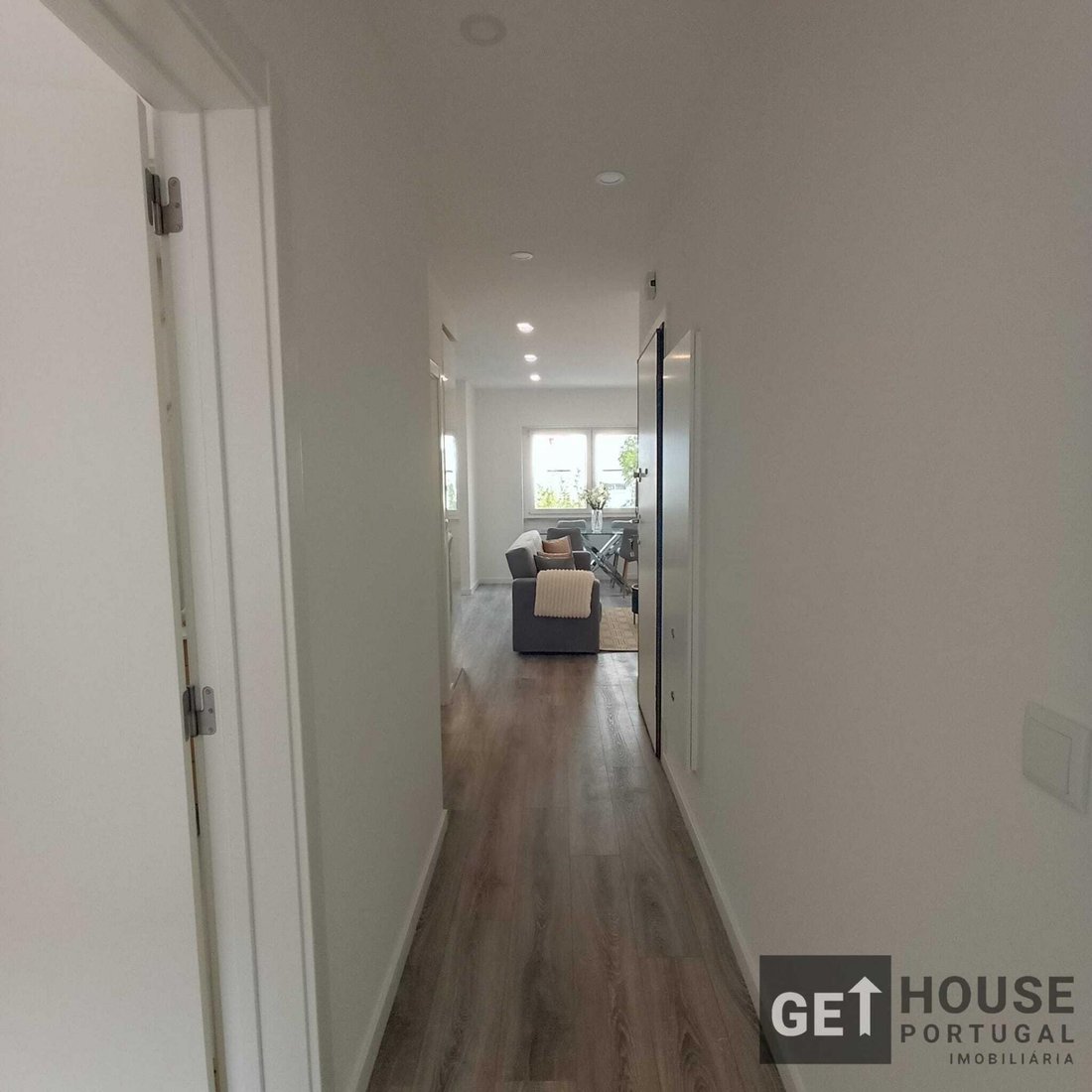 Apartment in Arroios, Lisbon, Portugal 4 - 16813380