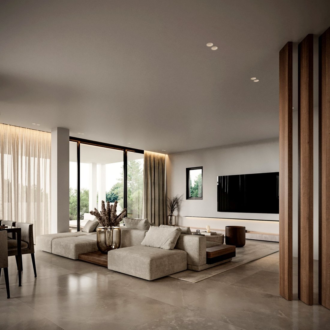 House in Peyia, Paphos, Cyprus 3 - 16810264