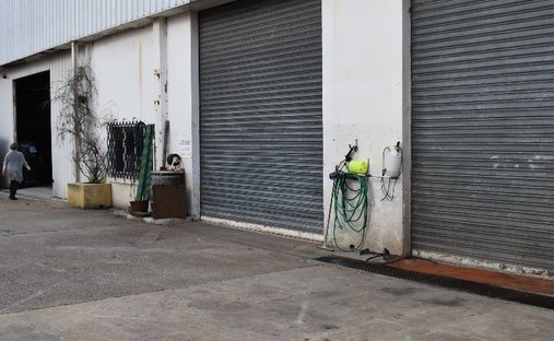 Castle for Sale in Bergerac, Nouvelle-Aquitaine, France