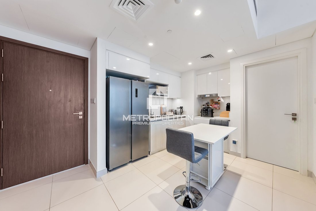 Apartment in Al Wasl, Dubai, United Arab Emirates 3 - 16813711