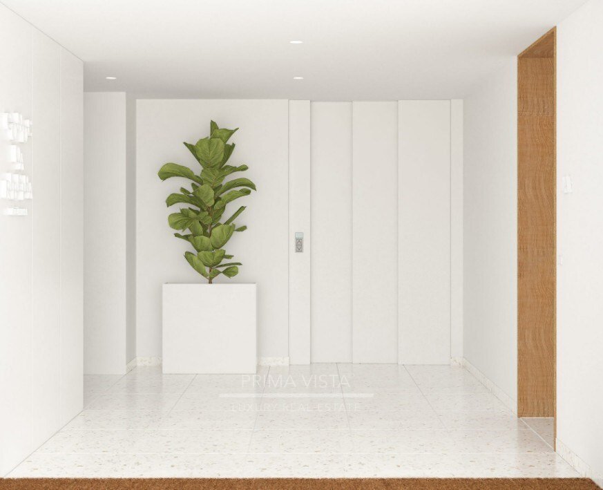 Apartment in Alcantara, Lisbon, Portugal 2 - 16808849