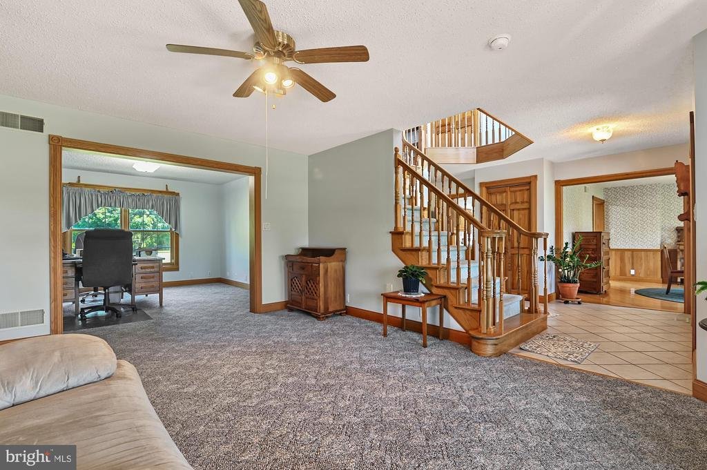 House in Viola, Delaware, United States 5 - 14634973