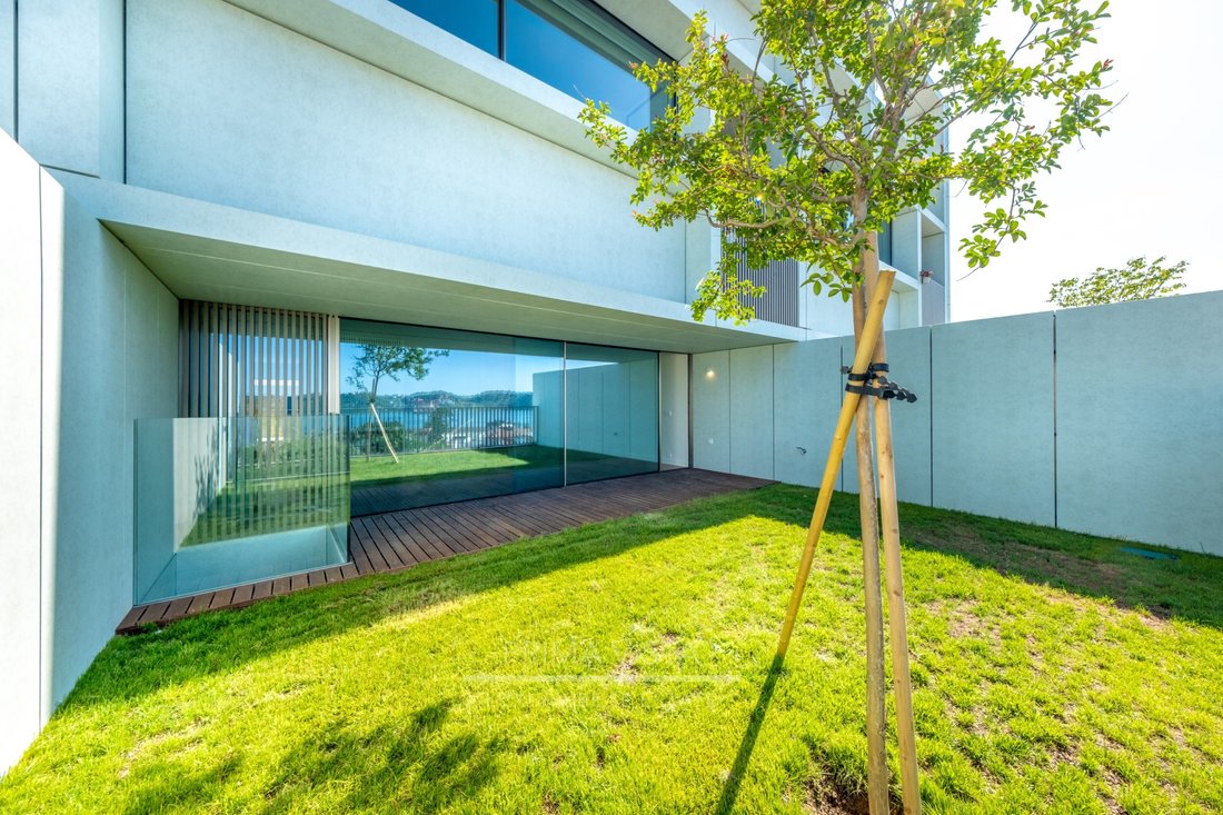 House in Alcantara, Lisbon, Portugal 5 - 16808838