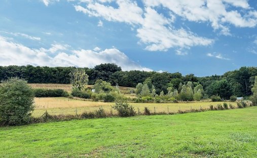 Castle for Sale in Amboise, Centre-Val de Loire, France