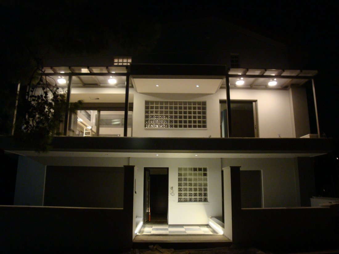 House in Oropos, Attica, Greece 4 - 16811439