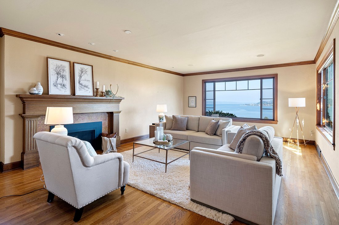 House in Tacoma, Washington, United States 5 - 16812175