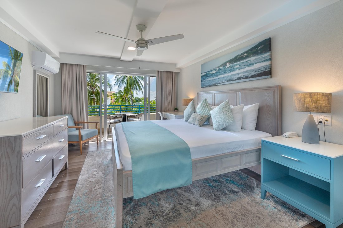 Villa in Bridgetown, Christ Church, Barbados 3 - 16811660