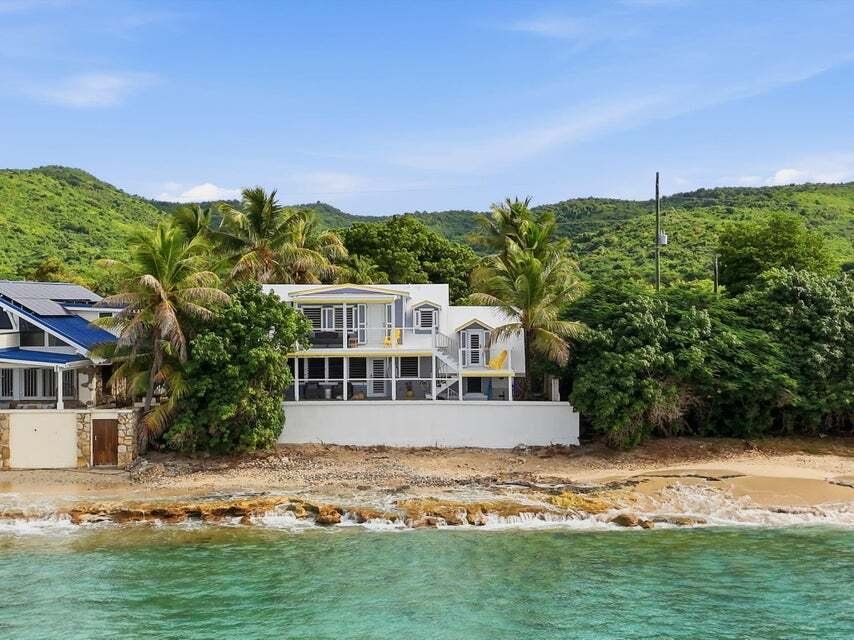 House in Frederiksted Southeast, St. Croix, U.S. Virgin Islands 5 - 16812819