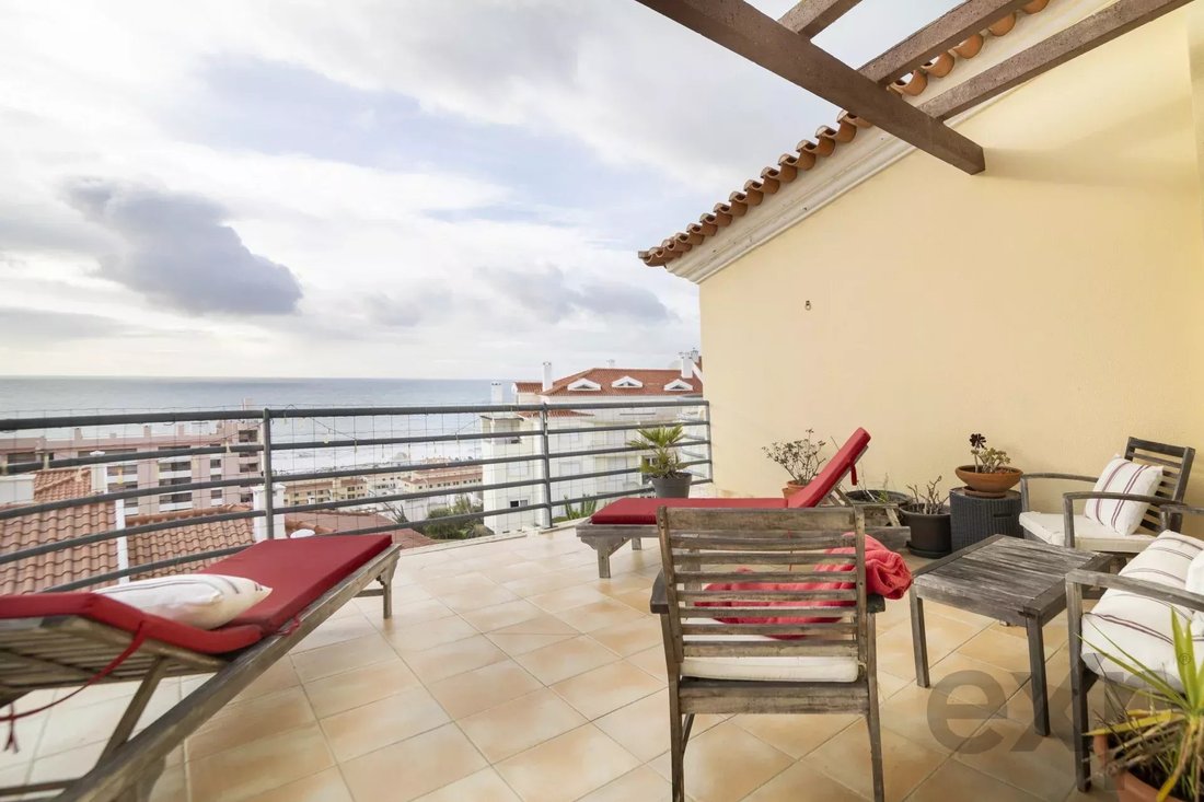 House in Ericeira, Lisbon, Portugal 2 - 16558629