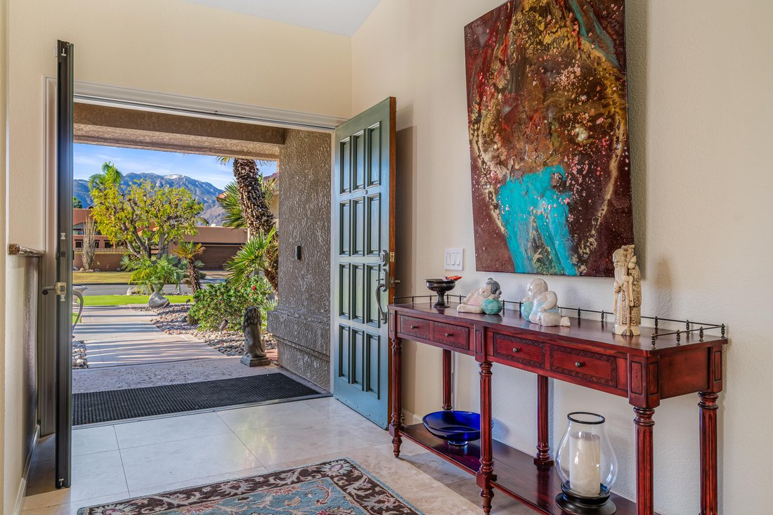 House in Rancho Mirage, California, United States 5 - 16811624