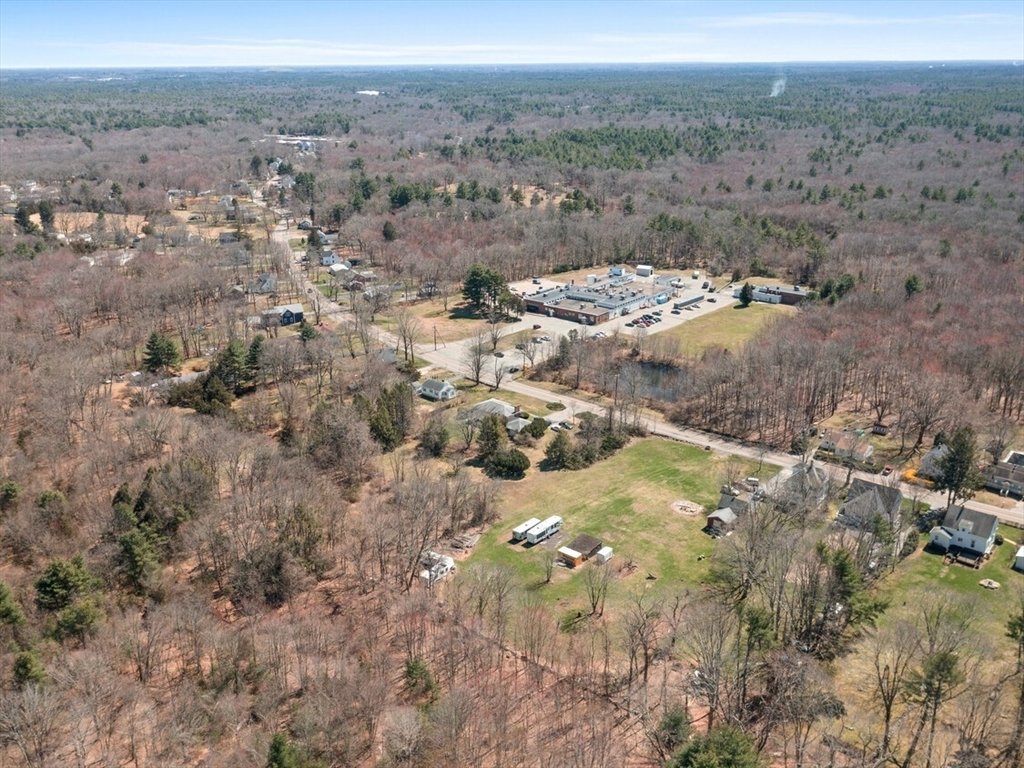 Land in Norton, Massachusetts, United States 3 - 16810973