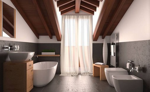 Castle for Sale in San Lazzaro, Emilia-Romagna, Italy