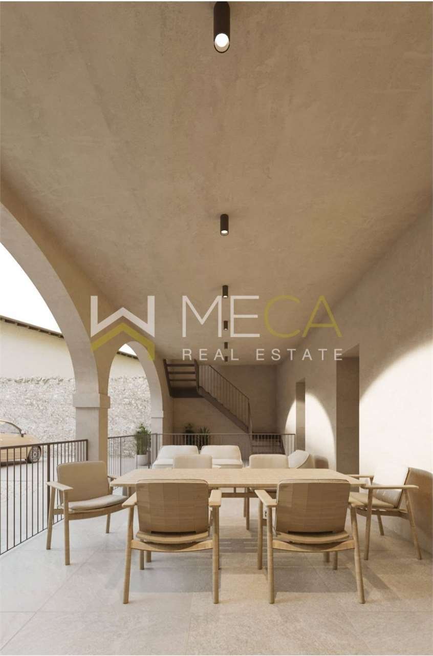Apartment in Manerba del Garda, Lombardy, Italy 1 - 16811672