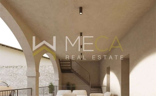 Apartment in Manerba del Garda, Lombardy, Italy 1