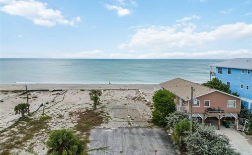 Land in Englewood, Florida, United States 1