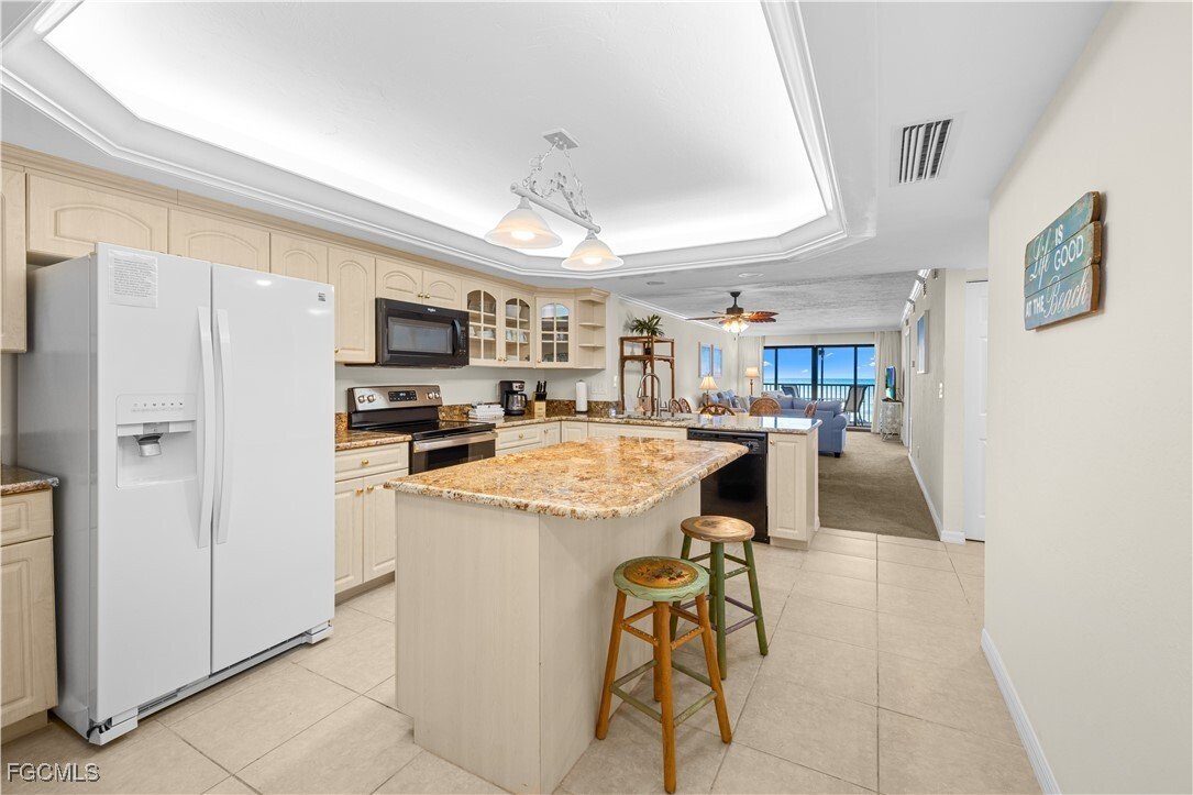 Condo in Sanibel, Florida, United States 2 - 16234747