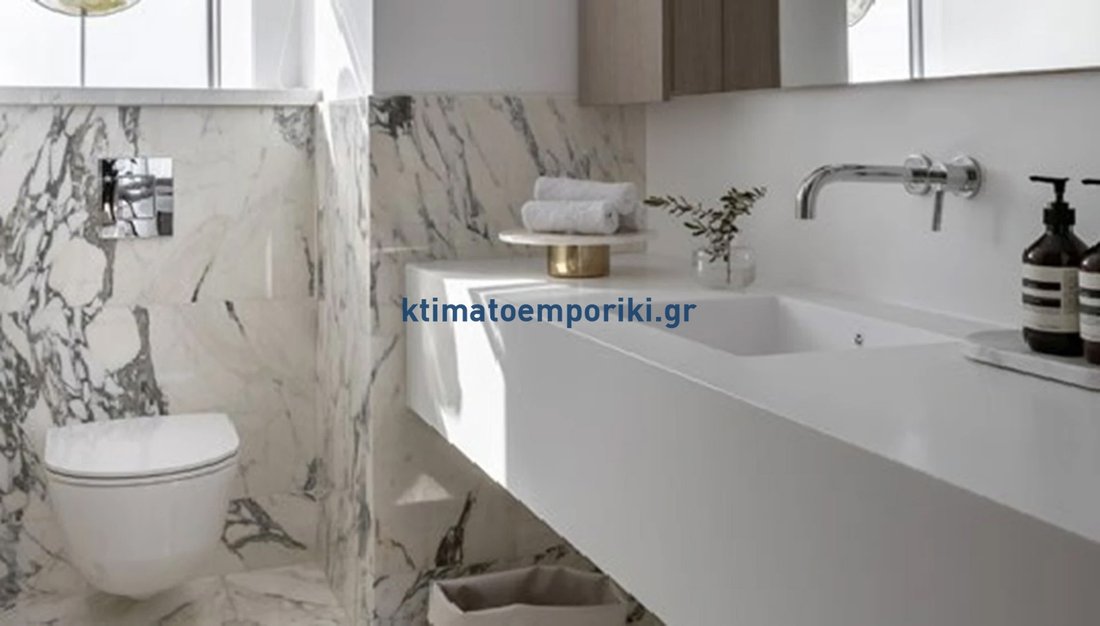Apartment in South Athens, Attica, Greece 5 - 16812899