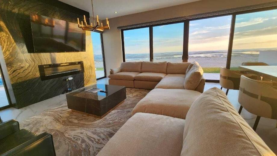 House in Islas del Mar, Sonora, Mexico 1 - 16810719