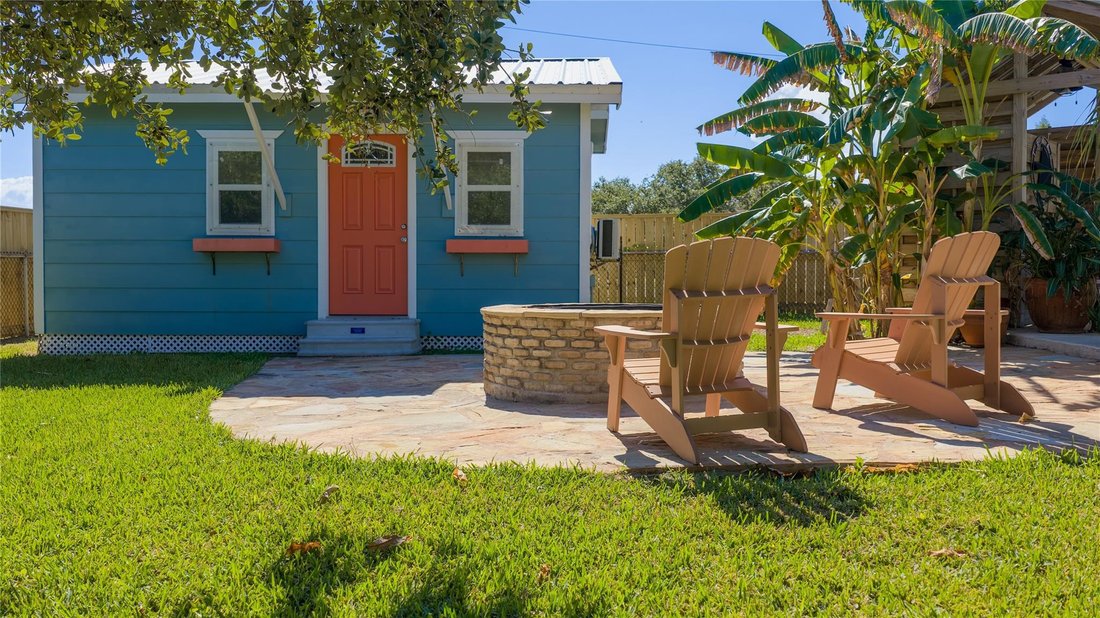 House in Port Lavaca, Texas, United States 3 - 16812000