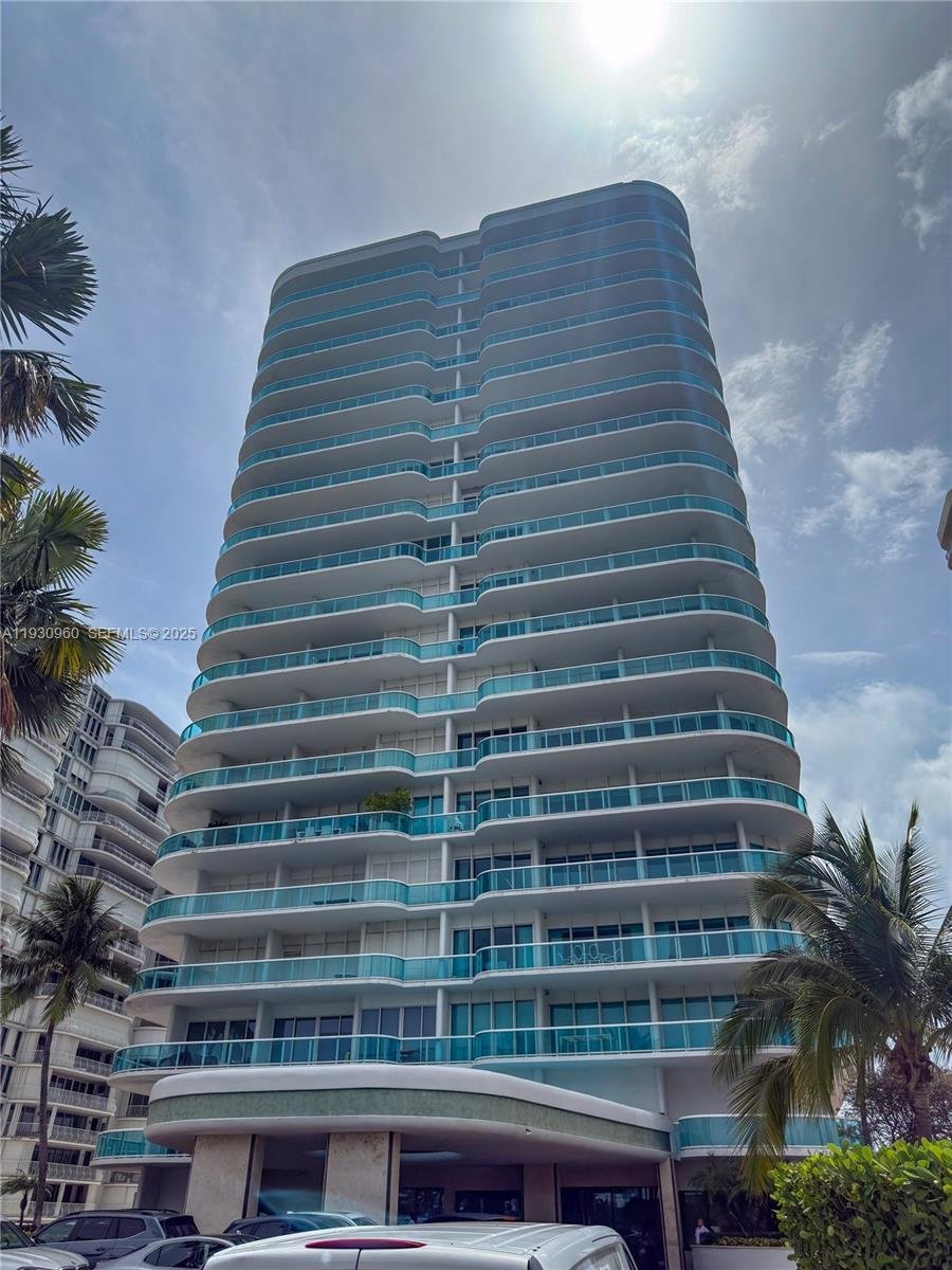 Condo in Bal Harbour, Florida, United States 4 - 16812148