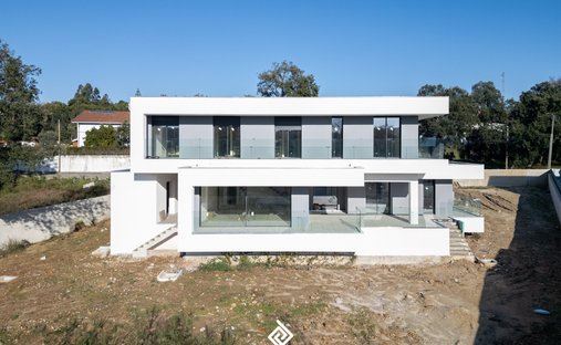 Casa en Pedroso e Seixezelo, Distrito de Oporto, Portugal 1