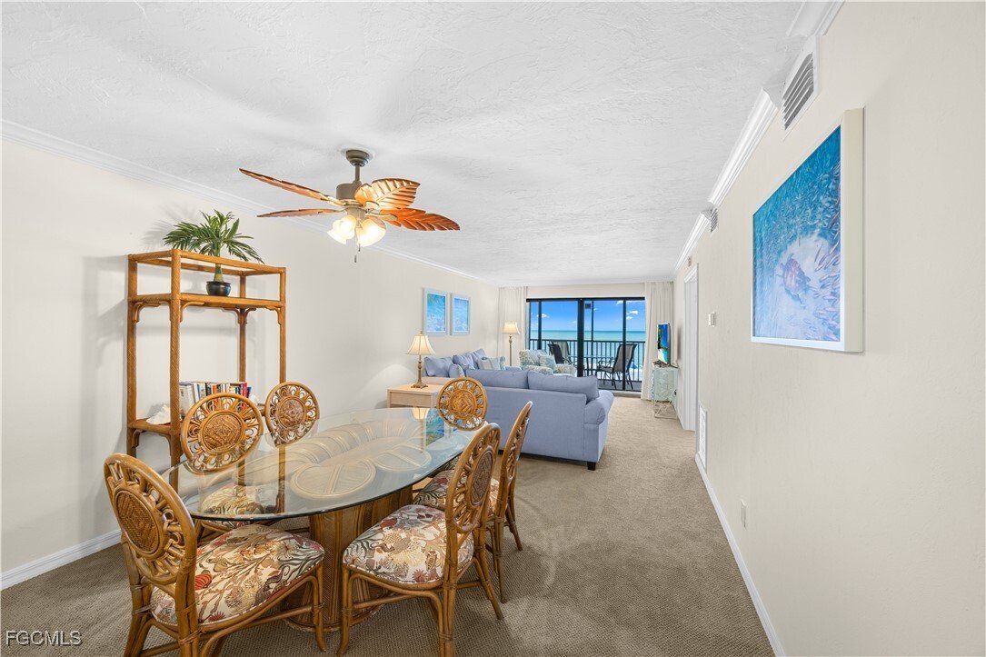 Condo in Sanibel, Florida, United States 5 - 16234747