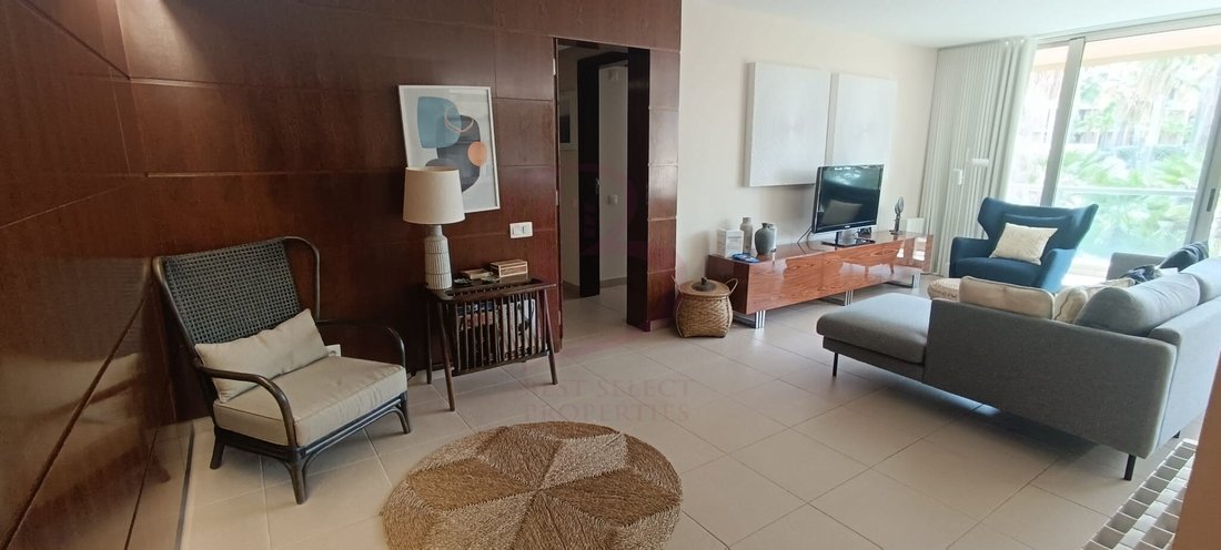 Apartment in Guia, Algarve, Portugal 3 - 16812231