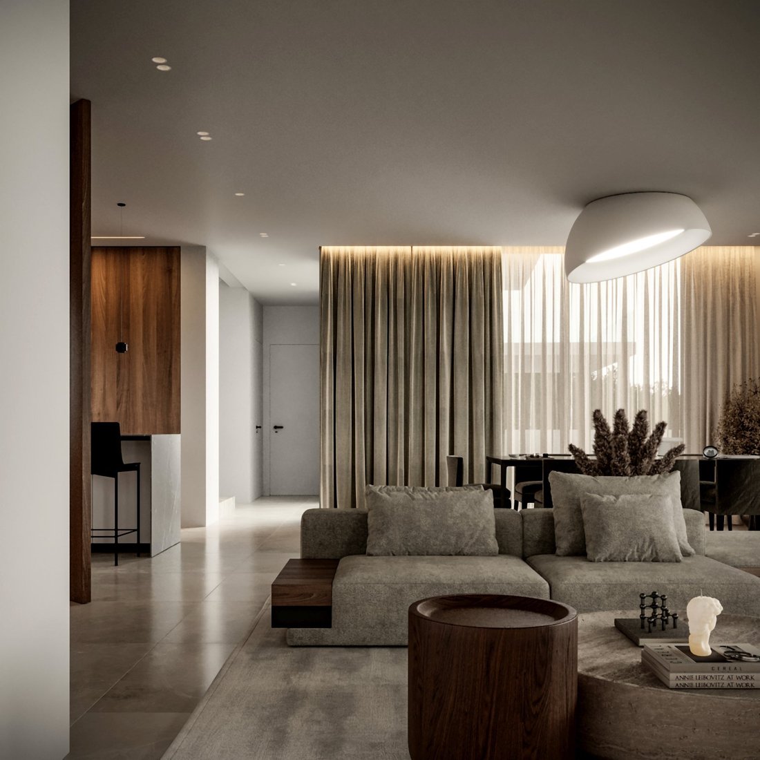 House in Peyia, Paphos, Cyprus 5 - 16810264