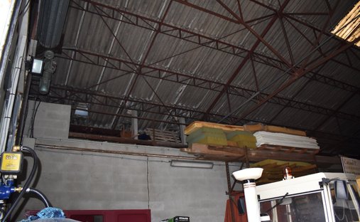 Castle for Sale in Bergerac, Nouvelle-Aquitaine, France