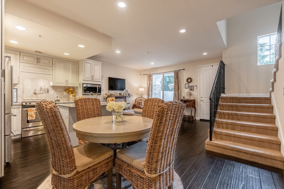 House in Thousand Oaks, California, United States 5 - 16812464