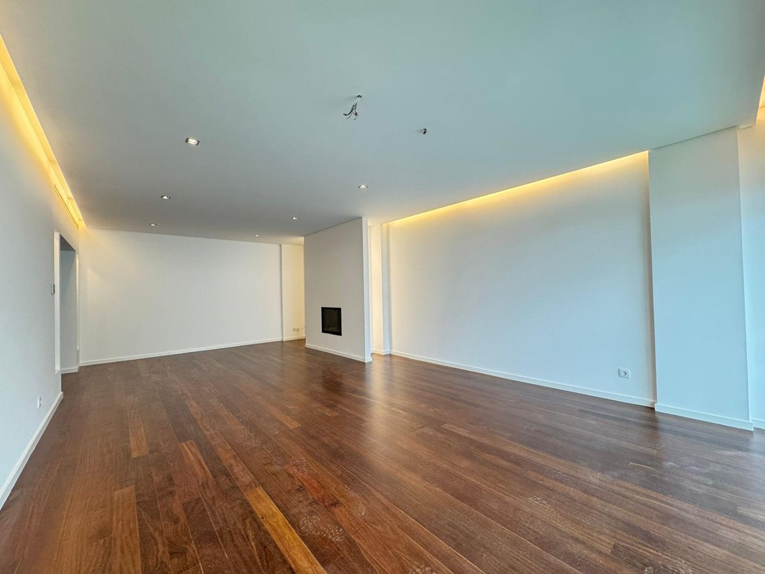 Apartment in Braga (Sao Vicente), Braga, Portugal 1 - 16796147
