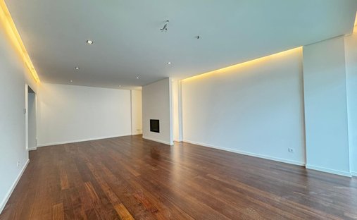 Apartment in Braga (Sao Vicente), Braga, Portugal 1