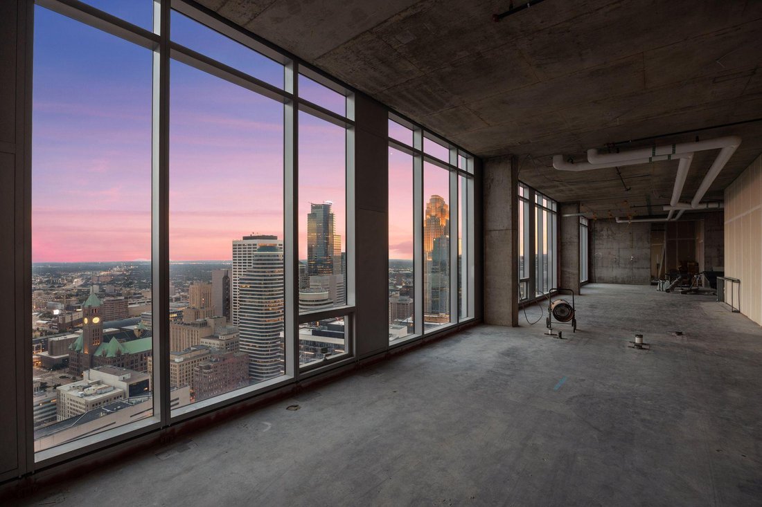 House in Minneapolis, Minnesota, United States 5 - 16812399