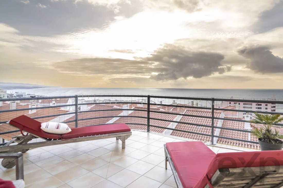 House in Ericeira, Lisbon, Portugal 1 - 16558629