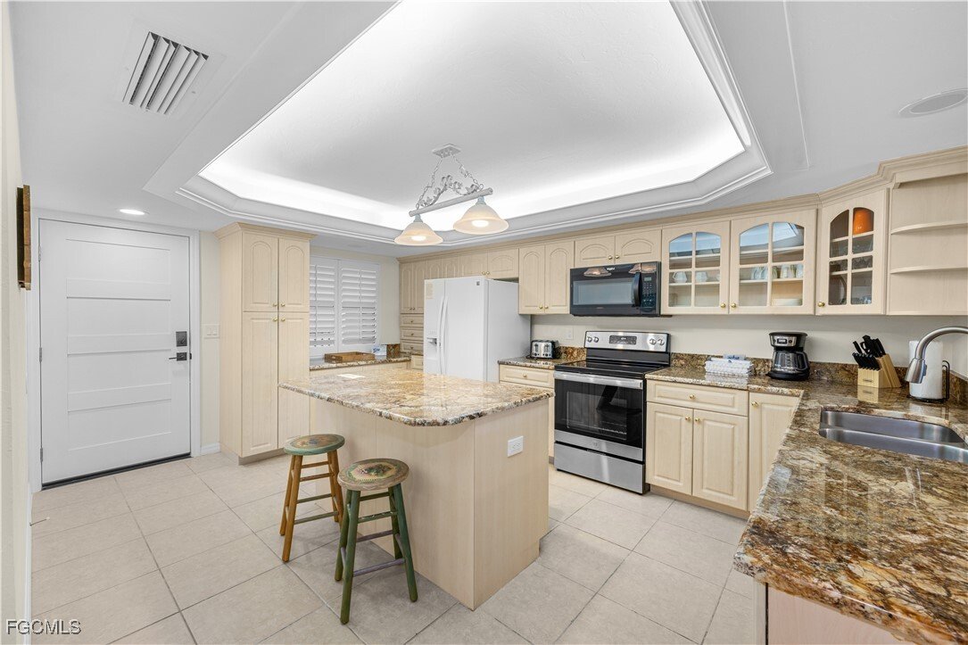 Condo in Sanibel, Florida, United States 4 - 16234747