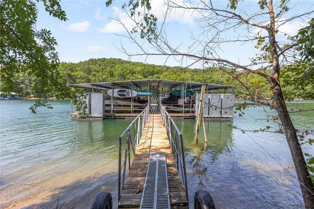 House in Eureka Springs, Arkansas, United States 5 - 15993241