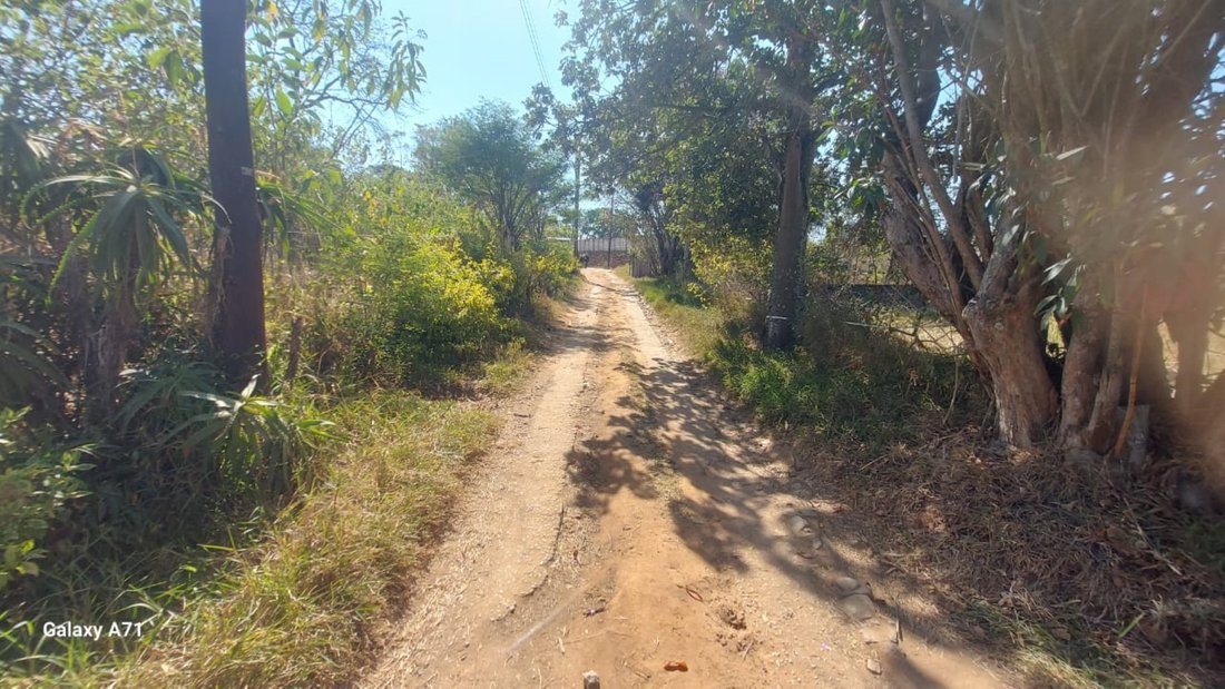 Estate in White River, Mpumalanga, South Africa 1 - 16809531